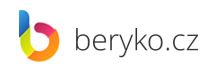 Odstoupení Beryko